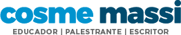 Cosme Massi