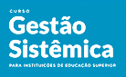 Gestão Sistemica