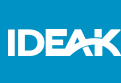 IDEAK