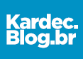 Kardec Blog