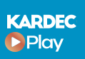 Kardec Play