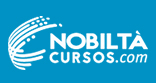Nobiltá Cursos
