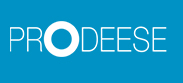 Prodeese